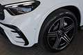 Mercedes-Benz GLC 220 d 4M AMG Distronic+360°+DIG-LED+Pano+AHK White - thumbnail 3