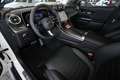 Mercedes-Benz GLC 220 d 4M AMG Distronic+360°+DIG-LED+Pano+AHK White - thumbnail 9