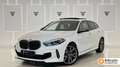 BMW 135 M135iA xDrive Blanco - thumbnail 1