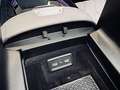 Mercedes-Benz S 580 e L AMG Chauffeur 100% VOLL* Blanc - thumbnail 32