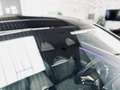 Mercedes-Benz S 580 e L AMG Chauffeur 100% VOLL* Blanc - thumbnail 10