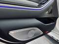 Mercedes-Benz S 580 e L AMG Chauffeur 100% VOLL* Blanc - thumbnail 39