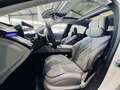 Mercedes-Benz S 580 e L AMG Chauffeur 100% VOLL* Blanc - thumbnail 14