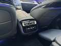 Mercedes-Benz S 580 e L AMG Chauffeur 100% VOLL* Blanc - thumbnail 24
