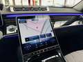 Mercedes-Benz S 580 e L AMG Chauffeur 100% VOLL* Blanc - thumbnail 26