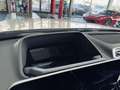 Mercedes-Benz S 580 e L AMG Chauffeur 100% VOLL* Blanc - thumbnail 27
