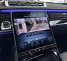 Mercedes-Benz S 580 e L AMG Chauffeur 100% VOLL* Blanc - thumbnail 28
