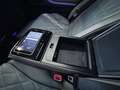 Mercedes-Benz S 580 e L AMG Chauffeur 100% VOLL* Blanc - thumbnail 23