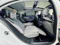 Mercedes-Benz S 580 e L AMG Chauffeur 100% VOLL* Blanc - thumbnail 16