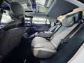 Mercedes-Benz S 580 e L AMG Chauffeur 100% VOLL* Blanc - thumbnail 17
