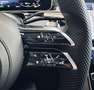 Mercedes-Benz S 580 e L AMG Chauffeur 100% VOLL* Blanc - thumbnail 33