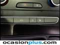 Renault Scenic 1.6dCi Edition One 96kW Negro - thumbnail 13