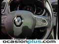 Renault Scenic 1.6dCi Edition One 96kW Negro - thumbnail 25