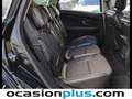 Renault Scenic 1.6dCi Edition One 96kW Negro - thumbnail 31