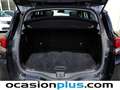 Renault Scenic 1.6dCi Edition One 96kW Negro - thumbnail 22