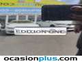 Renault Scenic 1.6dCi Edition One 96kW Czarny - thumbnail 7