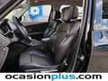 Renault Scenic 1.6dCi Edition One 96kW Negro - thumbnail 17