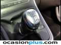 Renault Scenic 1.6dCi Edition One 96kW Czarny - thumbnail 6