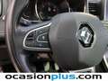 Renault Scenic 1.6dCi Edition One 96kW Negro - thumbnail 24