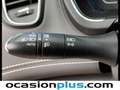Renault Scenic 1.6dCi Edition One 96kW Negro - thumbnail 23