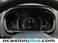 Renault Scenic 1.6dCi Edition One 96kW Negro - thumbnail 15