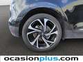 Renault Scenic 1.6dCi Edition One 96kW Negro - thumbnail 41