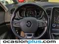 Renault Scenic 1.6dCi Edition One 96kW Negro - thumbnail 28