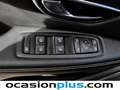 Renault Scenic 1.6dCi Edition One 96kW Negro - thumbnail 38