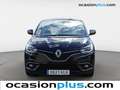 Renault Scenic 1.6dCi Edition One 96kW Negro - thumbnail 20