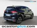 Renault Scenic 1.6dCi Edition One 96kW Negro - thumbnail 4
