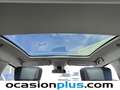 Renault Scenic 1.6dCi Edition One 96kW Czarny - thumbnail 8