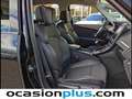 Renault Scenic 1.6dCi Edition One 96kW Negro - thumbnail 32