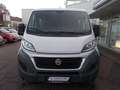 Fiat Ducato 35 150 Mjet 5 Sitzer Weiß - thumbnail 2