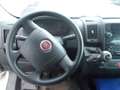 Fiat Ducato 35 150 Mjet 5 Sitzer Weiß - thumbnail 10