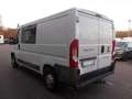 Fiat Ducato 35 150 Mjet 5 Sitzer Weiß - thumbnail 7