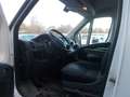 Fiat Ducato 35 150 Mjet 5 Sitzer Weiß - thumbnail 9