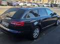 Audi A6 A6 Avant 2.7 TDI DPF multitronic Blau - thumbnail 5