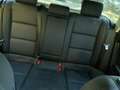 Audi A6 A6 Avant 2.7 TDI DPF multitronic Blau - thumbnail 2