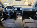 Audi A6 A6 Avant 2.7 TDI DPF multitronic Blau - thumbnail 7