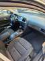 Audi A6 A6 Avant 2.7 TDI DPF multitronic Blau - thumbnail 6