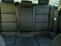 Audi A6 A6 Avant 2.7 TDI DPF multitronic Blau - thumbnail 3