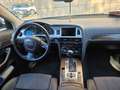 Audi A6 A6 Avant 2.7 TDI DPF multitronic Blau - thumbnail 1
