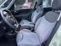 Fiat 500L 0.9 T TwinAir Lounge Toit Pano Prix 8990 Ttc !!! Grijs - thumbnail 5