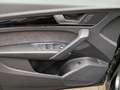Audi Q5 40 TDI S line quattro S tronic Navi Matrix He Grau - thumbnail 11