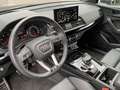 Audi Q5 40 TDI S line quattro S tronic Navi Matrix He Grau - thumbnail 12