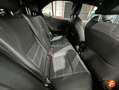 Toyota Yaris Cross 120H Premier Edition Amarillo - thumbnail 19