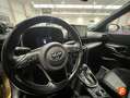 Toyota Yaris Cross 120H Premier Edition Amarillo - thumbnail 15