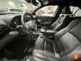 Toyota Yaris Cross 120H Premier Edition Amarillo - thumbnail 17