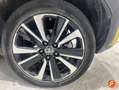 Toyota Yaris Cross 120H Premier Edition Amarillo - thumbnail 11