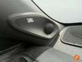 Toyota Yaris Cross 120H Premier Edition Amarillo - thumbnail 20